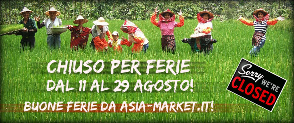 Slideshow Homepage 14 - ferie agosto 2025 Slideshow Homepage 14 - ferie agosto 2025