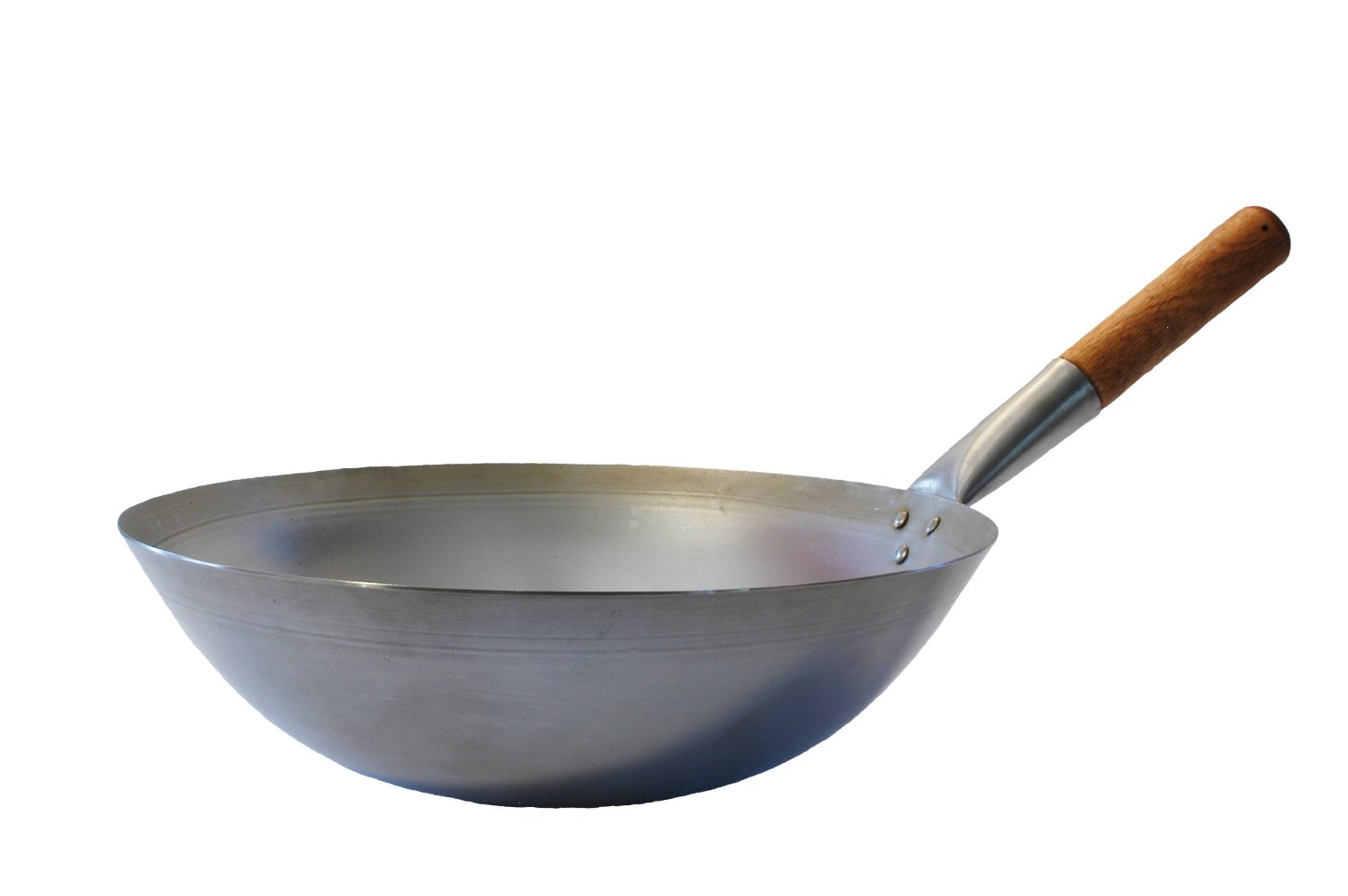 Bamboo wok jupiter
