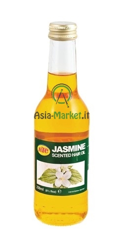 Özerklik fon, sermaye Başarılabilir Olio al gelsomino per capelli - KTC 250ml. - €2.39 : Asia-Market.it, L'Asia sotto casa! Özerklik fon, sermaye Başarılabilir Olio al gelsomino per capelli - KTC 250ml. - €2.39 : Asia-Market.it, L'Asia sotto casa!