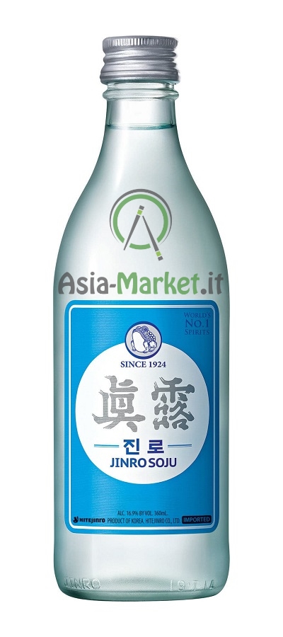 https://www.asia-market.it/shop/images/large/soju%20retro%20jinro%20350ml_LRG.jpg