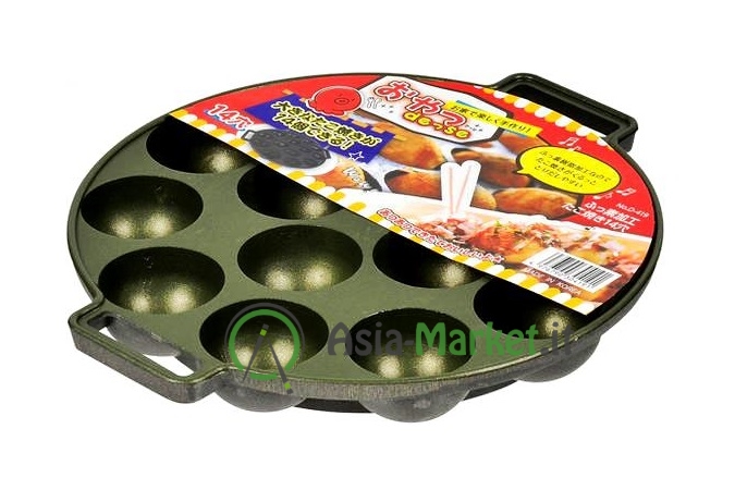 17x12 Cm Tamagoyaki Giapponese Padella Antiaderente Uso Non Standard Gas E  Fornello A Induzione Padelle Uova Pancake Alluovo Da 40,84 €
