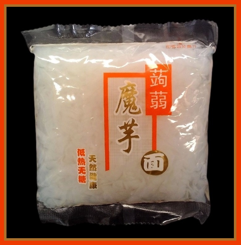 Farina di riso glutinoso - Cock brand 400 g. - €2.20 : ,  L'Asia sotto casa!